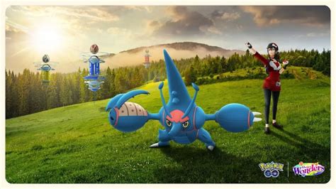 pokemon mega 2 gift codes 2024|Pokémon EUIC Twitch Drops: All codes, rewards, and how to .